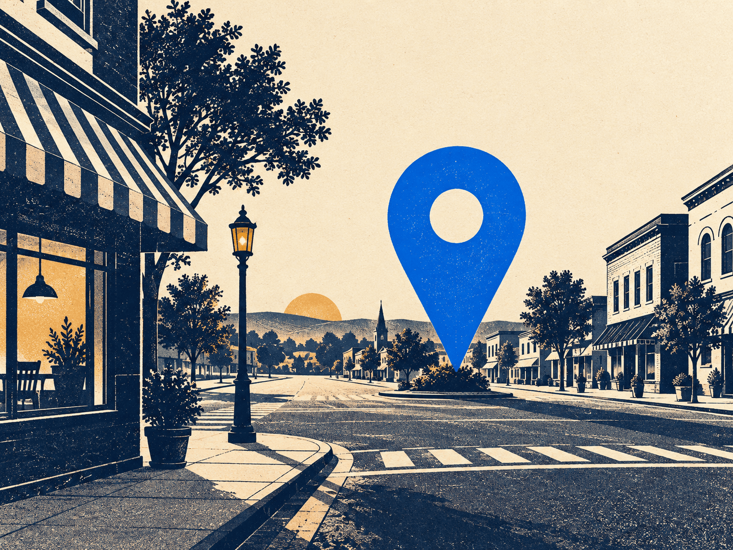 Local Pack Ranking Factors for Service Businesses in 2026