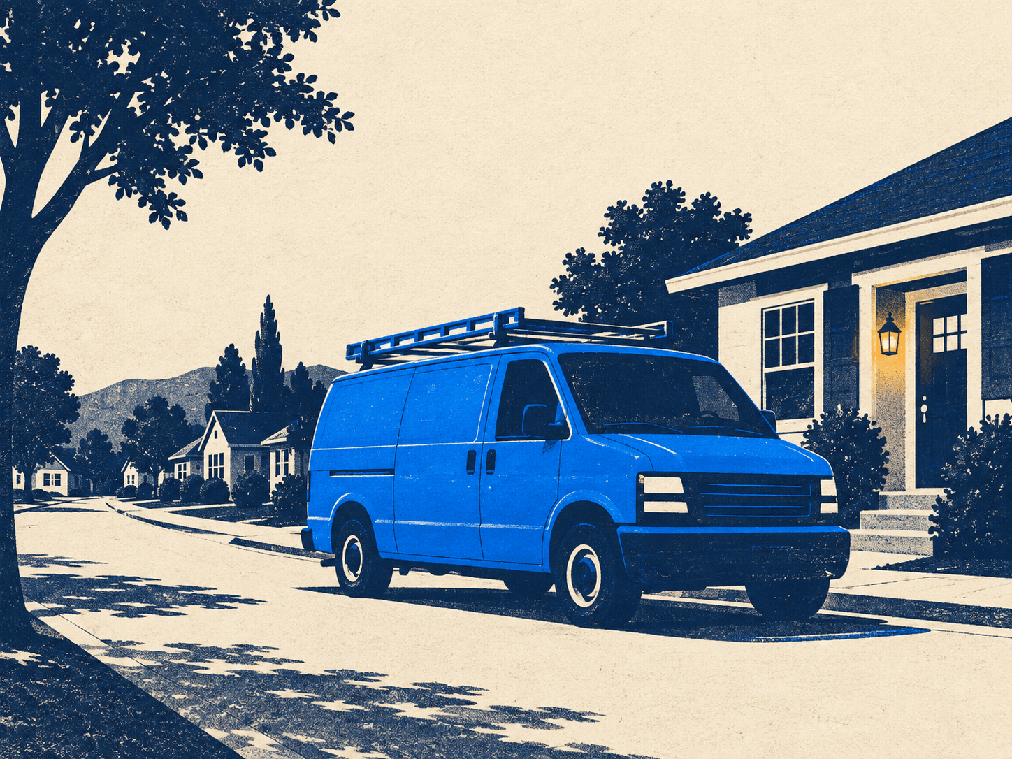 How to Measure Local Service Marketing Results: Calls, Booked Jobs and Cost per Booked Job