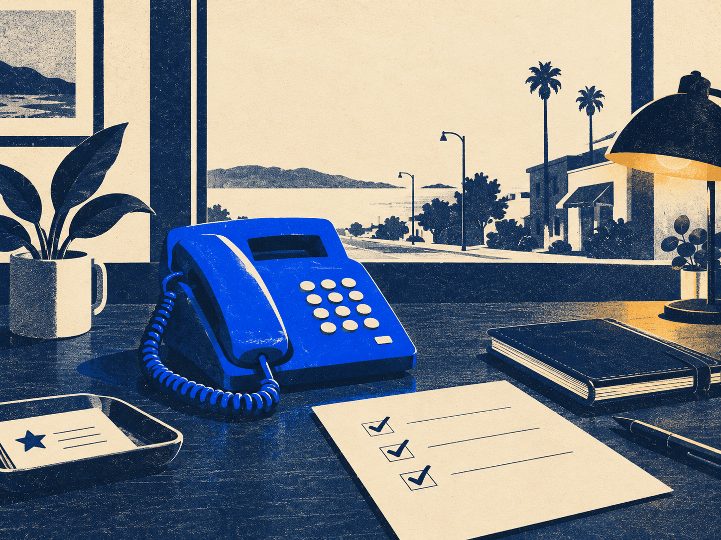 How to Monitor AI Agents Each Week: A Checklist for Review Replies, Booking and Phone Calls