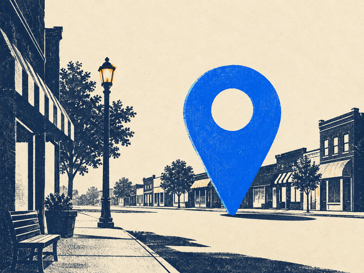 Six Local Marketing Changes From August 2026, and How to Respond