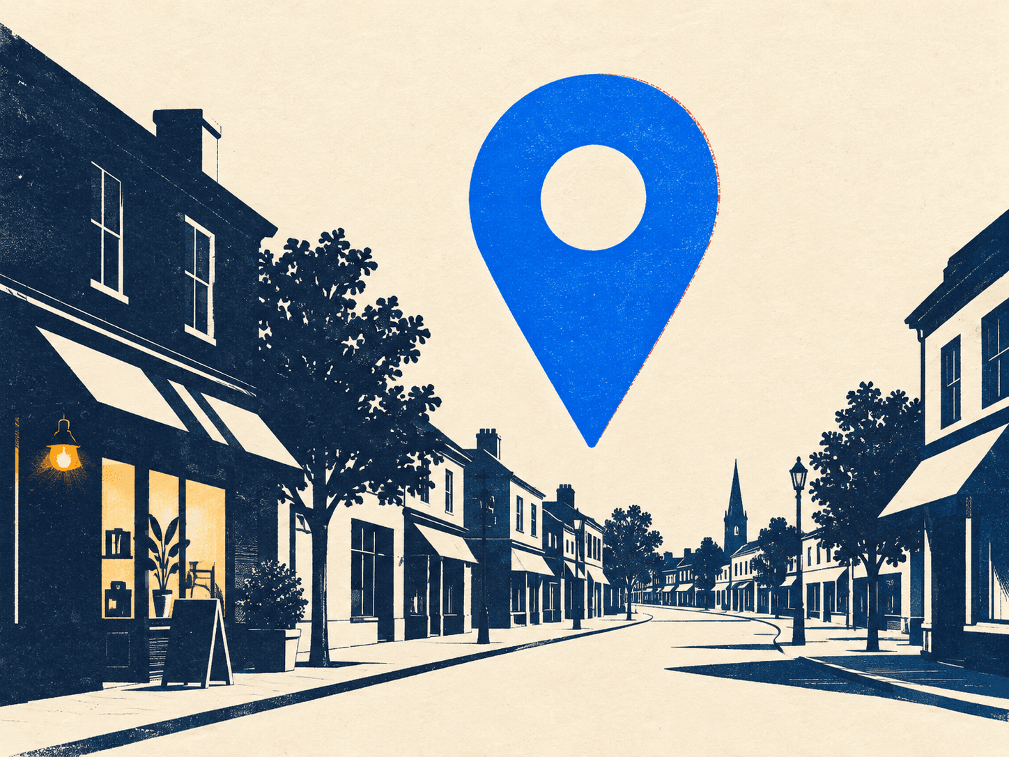 Local marketing changes in September 2026: 5 updates