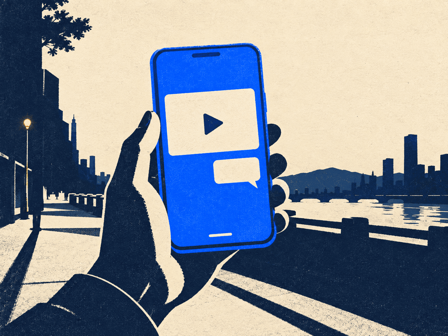 Should You Pilot In-Ad Messaging on Your YouTube Demand Gen Campaigns?