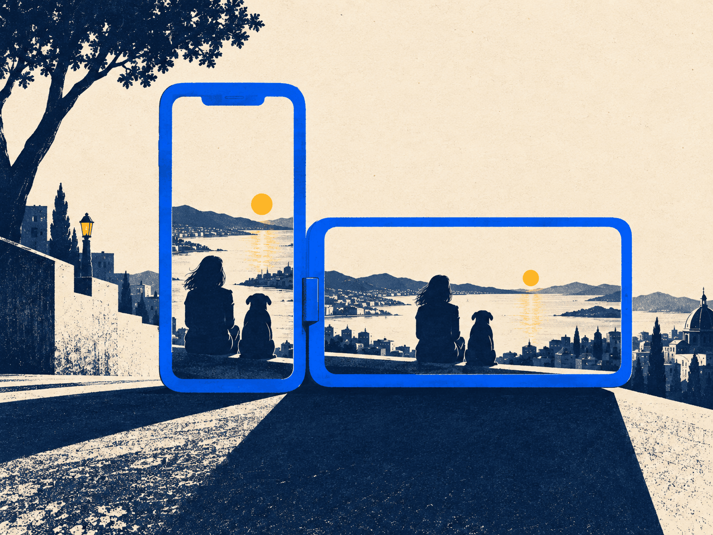 Google's Demand Gen Update Makes Horizontal and Vertical Video Testing Easier