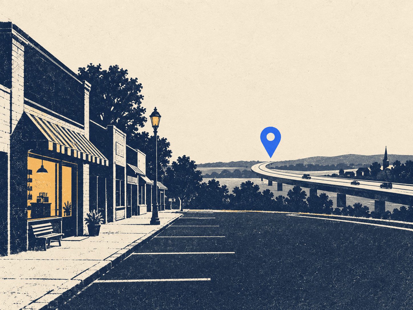 Google's Travel-Focused Demand Gen Update: Why Most Local Businesses Should Skip It