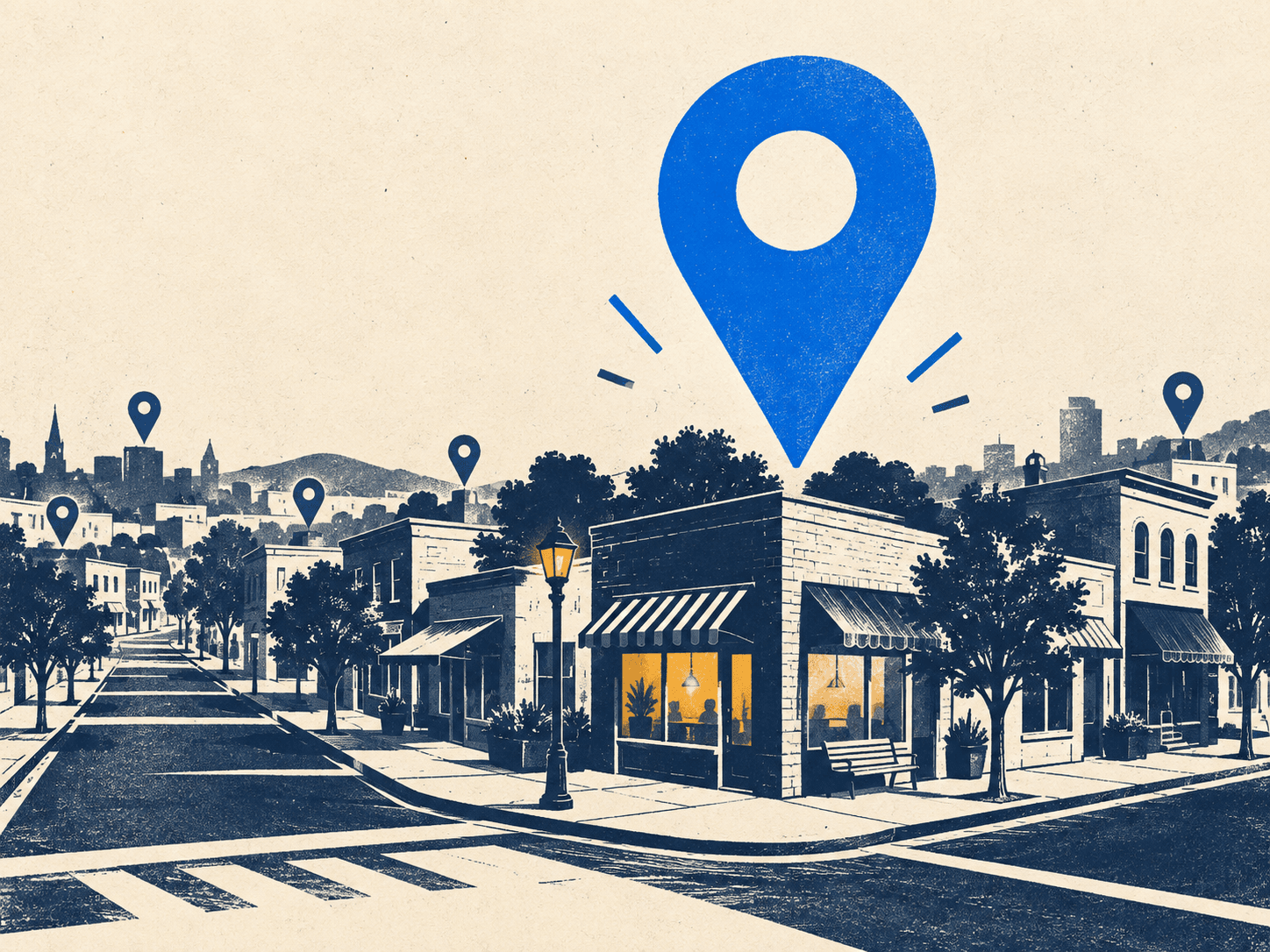 Local Citations: What They Cost, How Many You Need, and How to Build Them Right
