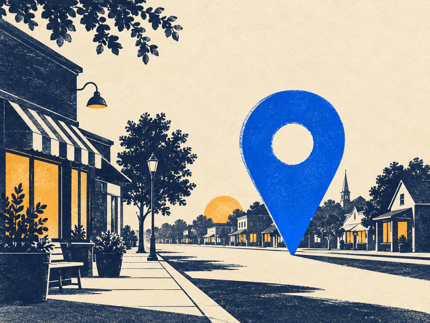 Local SEO Ranking Factors: What Google Measures and What You Can Check Yourself