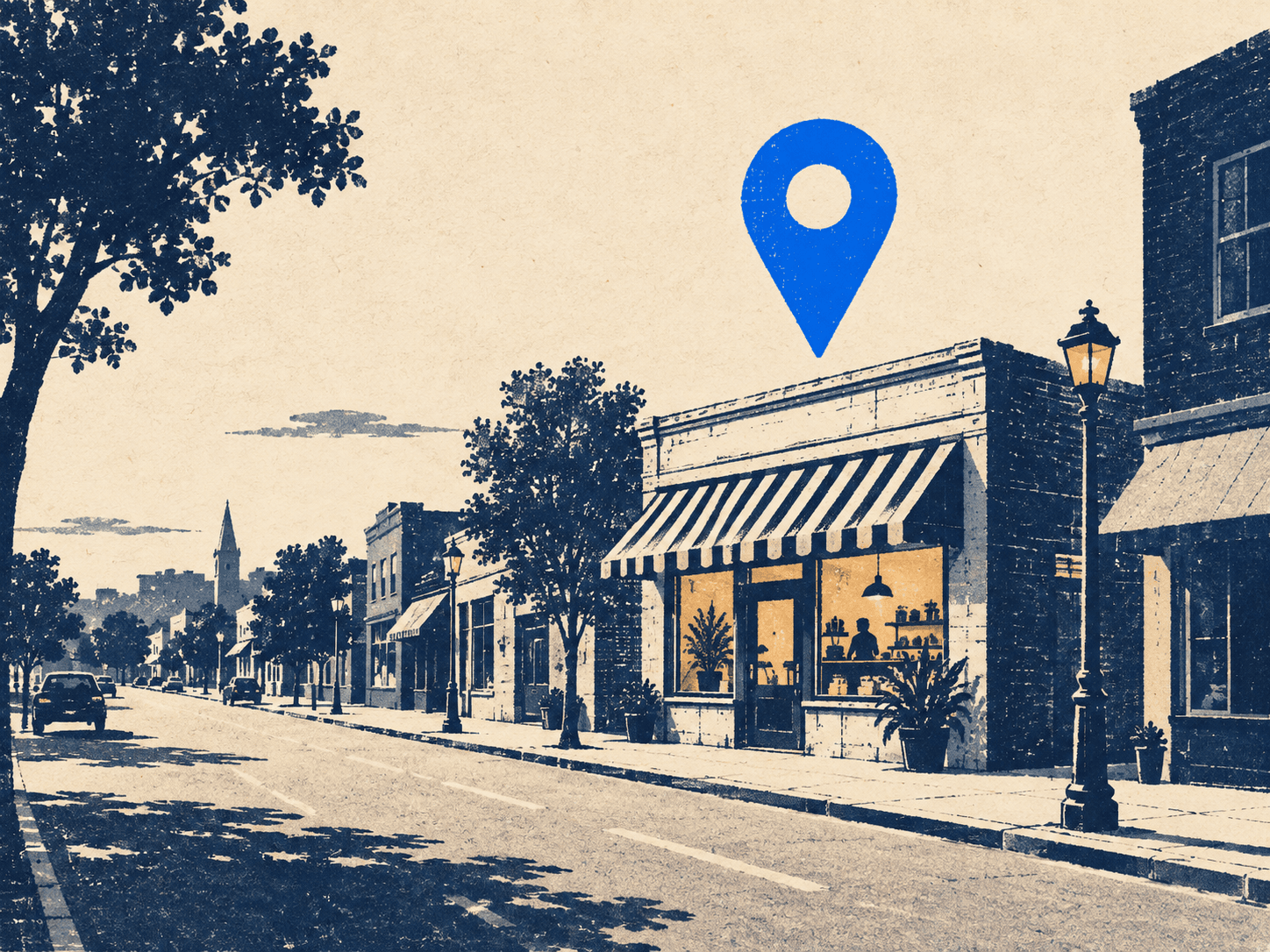 Online Reputation Management for Small Business: Reviews, Costs, and Google's Rules