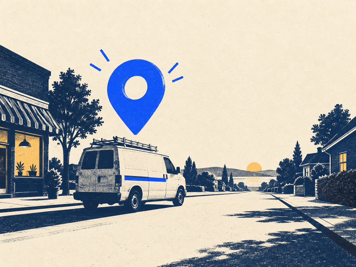 How to Get More Google Reviews — A Practical Guide for Local Service Businesses