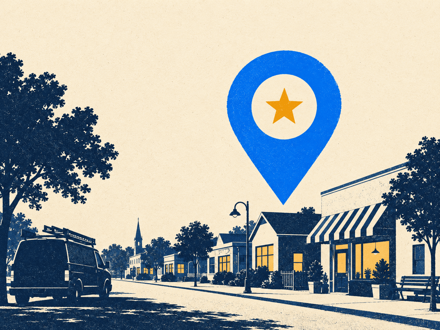 Why Online Reviews Matter for Local Service Businesses (2026 Data, Google Rules and FTC Limits)