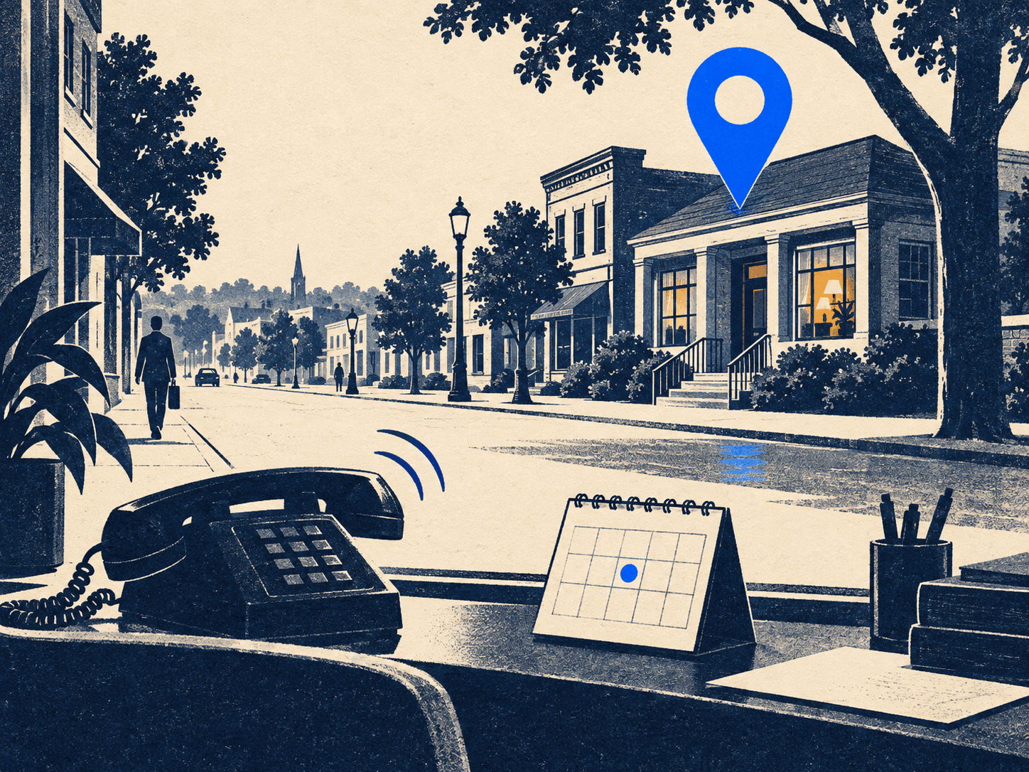 Law Firm Website Design: Cost Benchmarks, Local Ranking Rules and Contract Traps