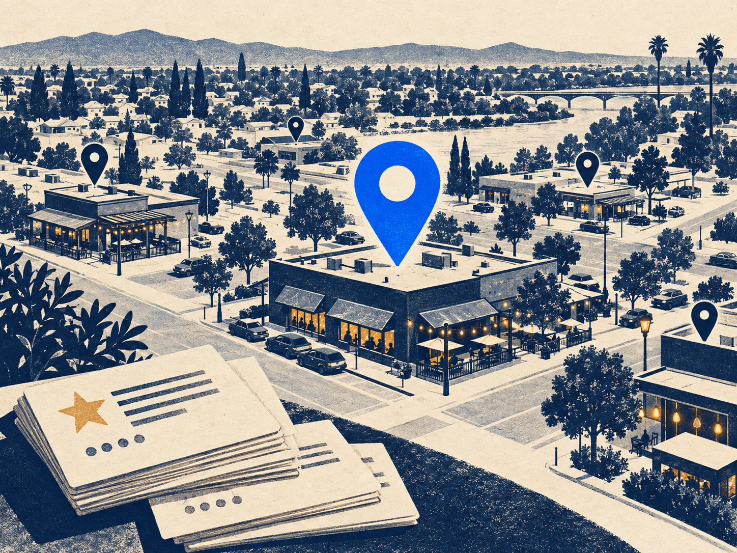 Bar and Grill Near Me in Carmichael, CA: Reviews, Ratings and Map Rankings