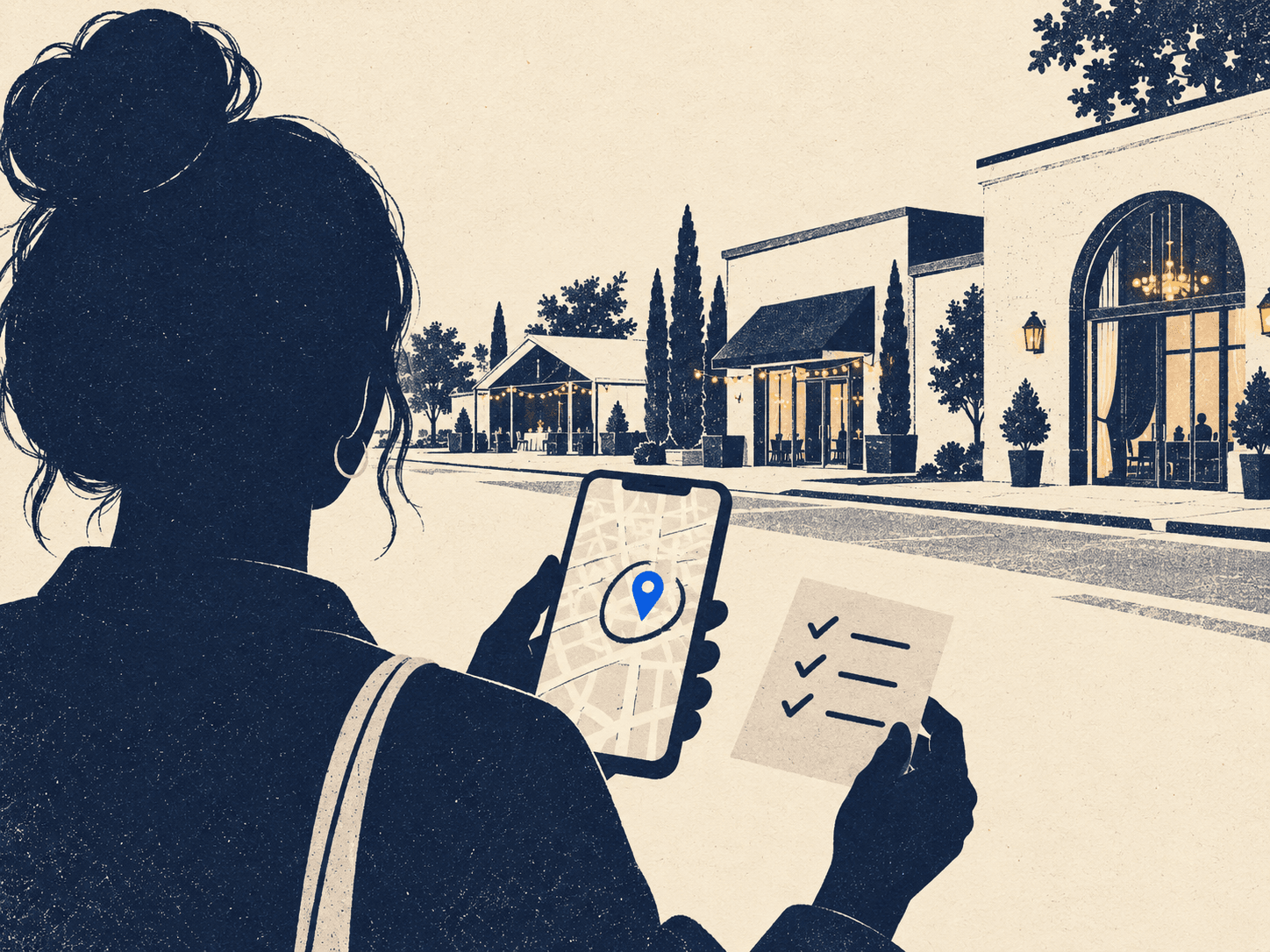 Event venues near Carmichael, CA: 25 businesses shown for "event venue near me"