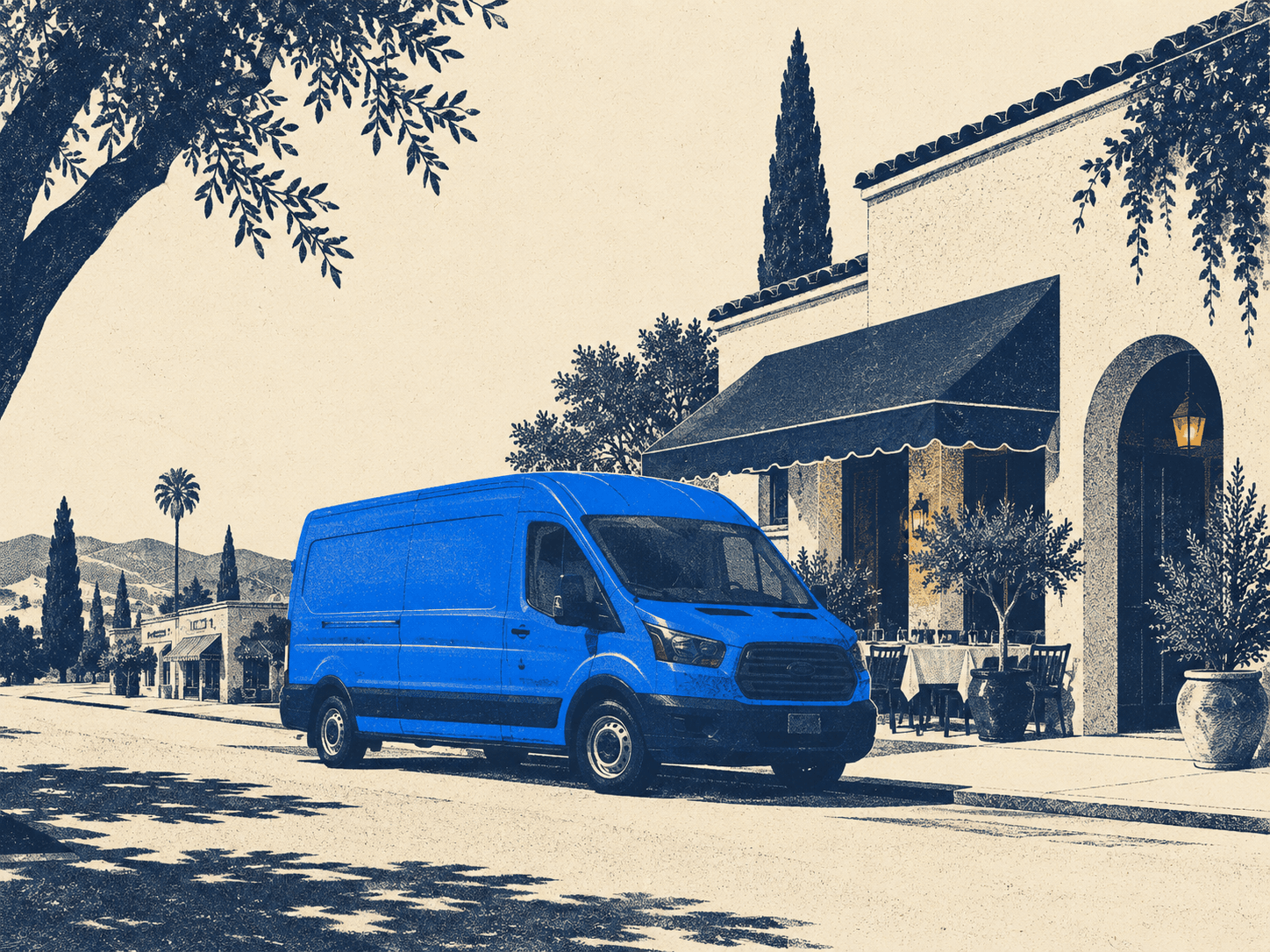 Nick The Greek Carmichael: Reviews and What They State