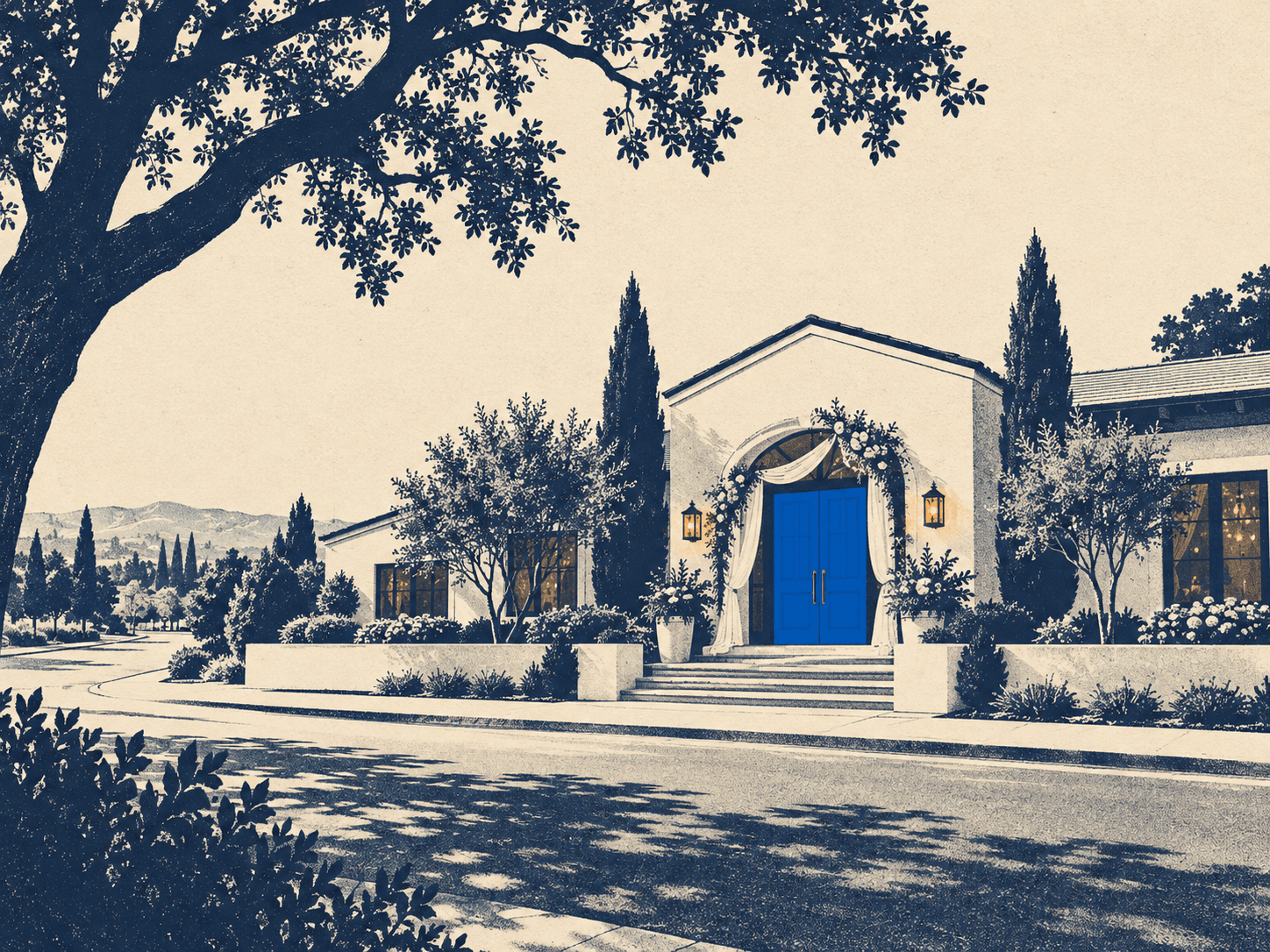 Croatian-American Cultural Center: reviews and services