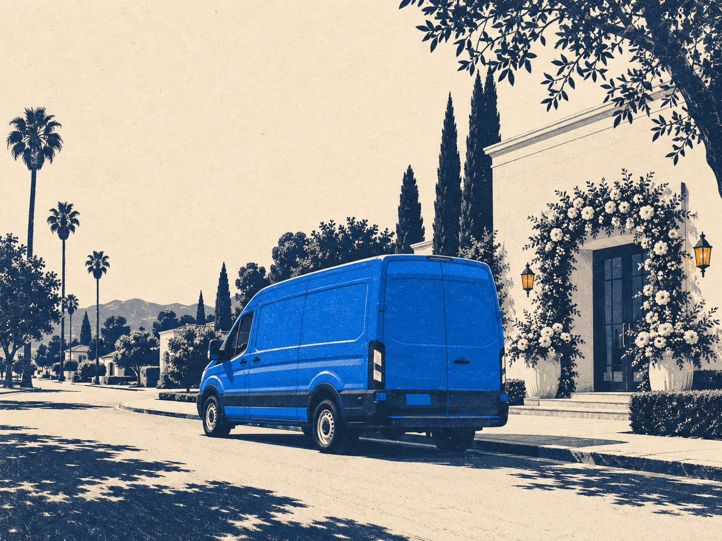 Oak Point Events reviews, services and rental prices