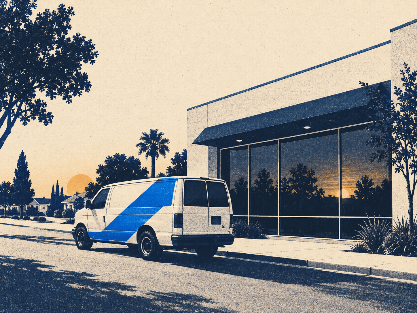 Precision Window Tinting: measured standing and what they state