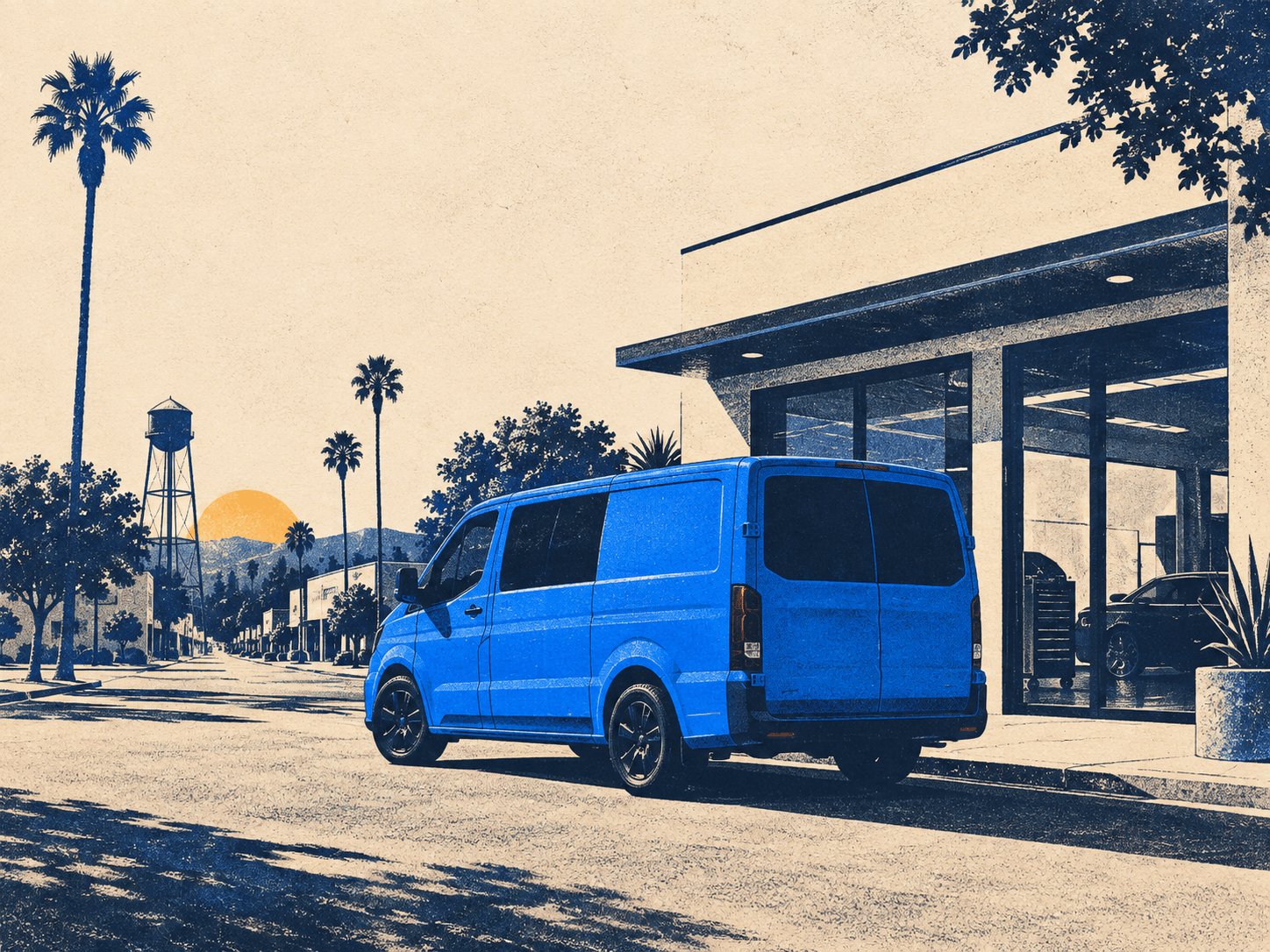 Precision Window Tinting: measured standing and what they state