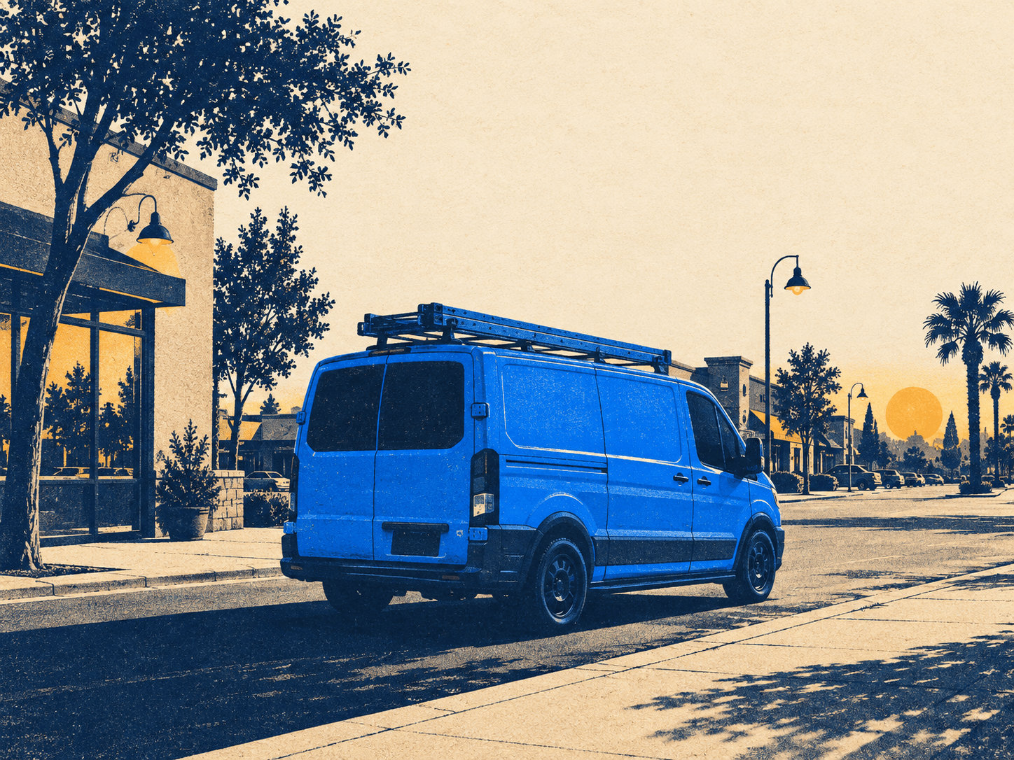 Precision Window Tinting: measured standing and what they state