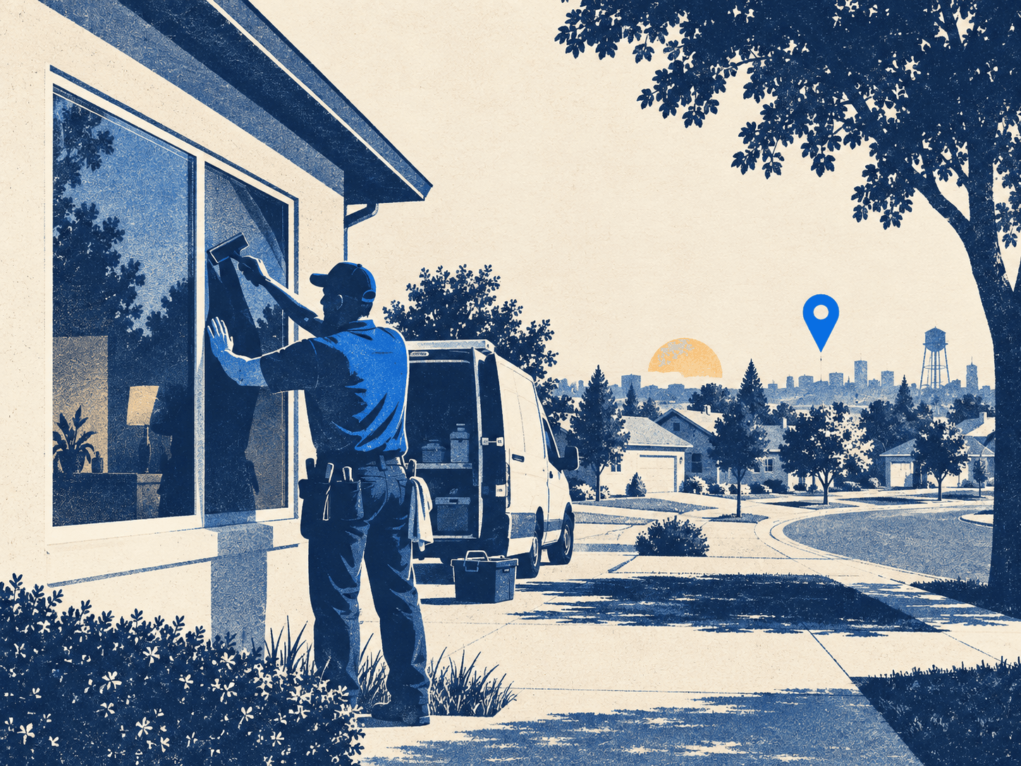 Window Tinting Service in Elk Grove: Top Shops on Google Maps