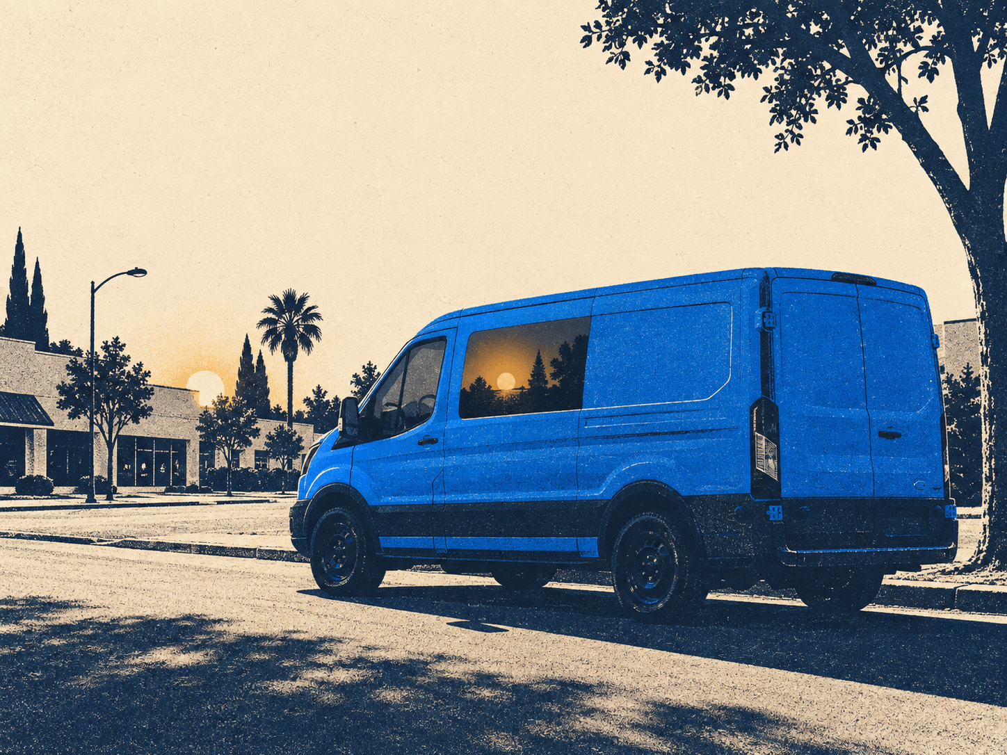 Elite Audio And Tint Elk Grove: reviews and services