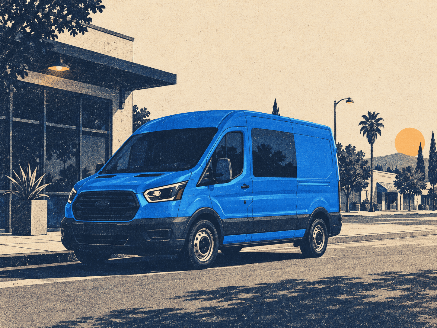 Precision Window Tinting Elk Grove: reviews and services