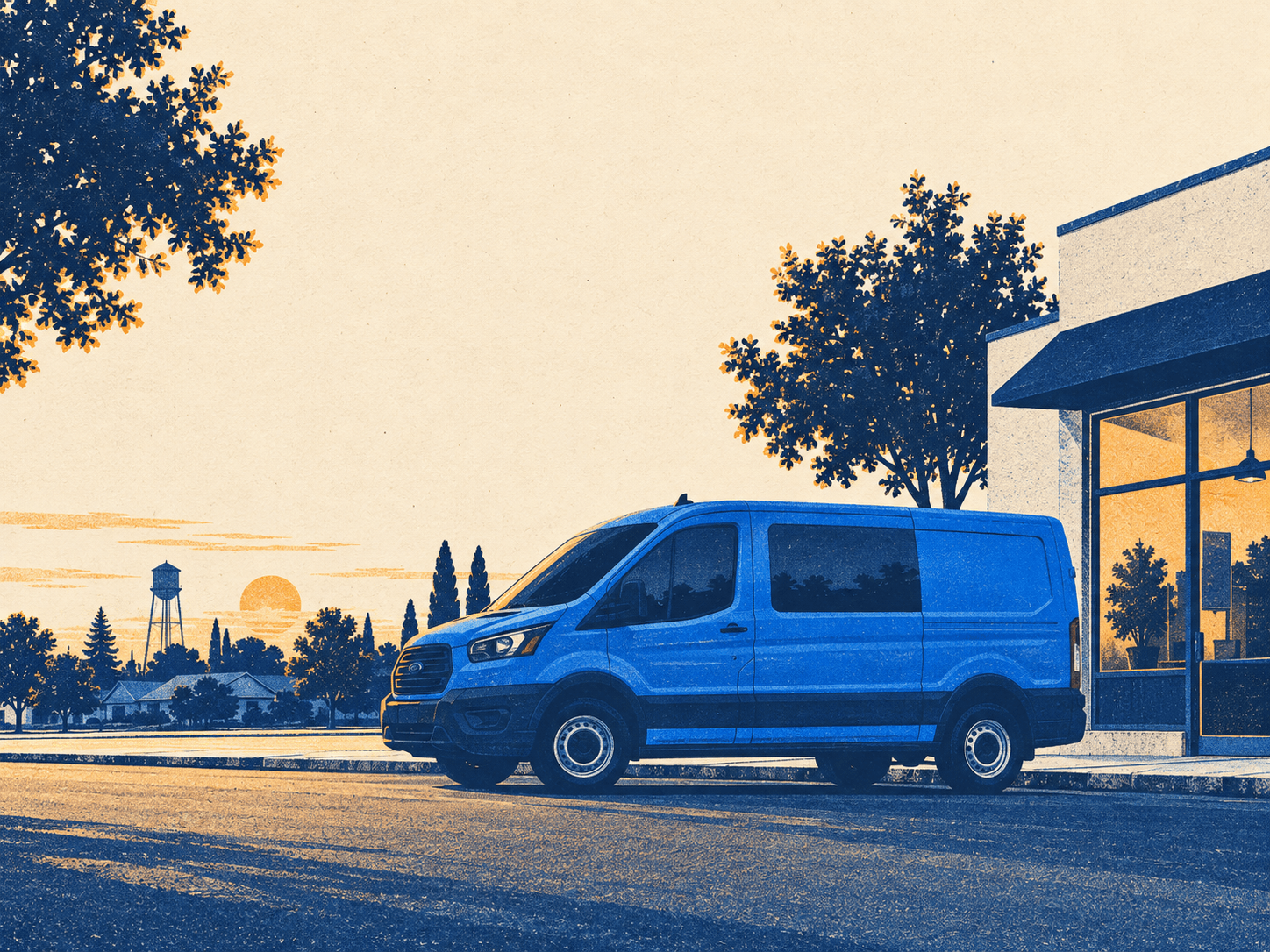Tint Pros of Elk Grove: reviews and services