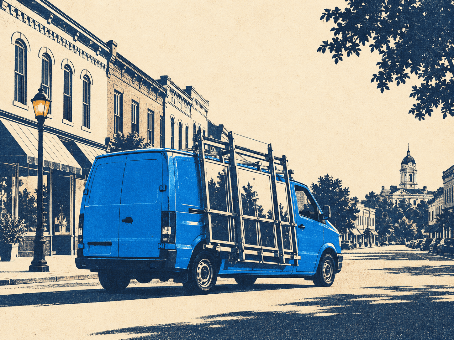 Forst Builders Windows: reviews, measured standing and stated services