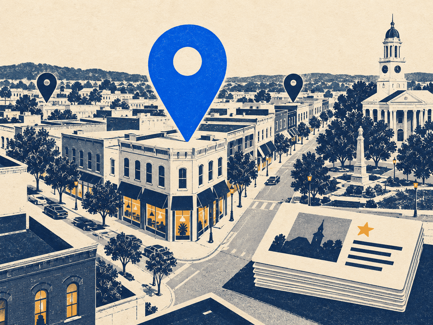 Glass replacement in Franklin, TN: reviews and Maps visibility