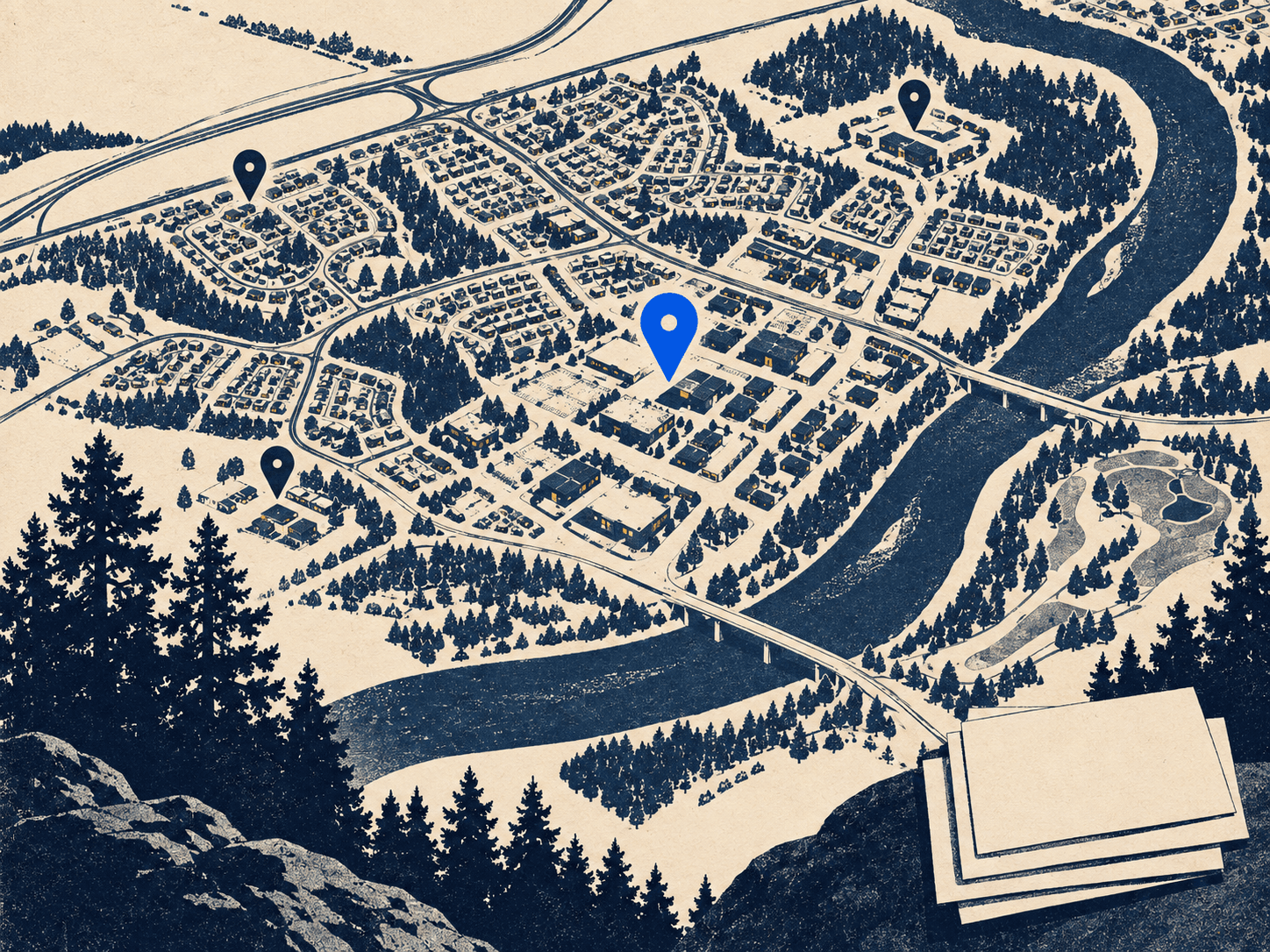 Auto Repair Shops in Gold River, CA: What the Search Data Shows