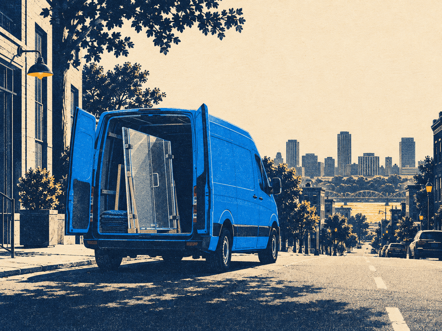 Glass Brothers — reviews, services and what to ask before you hire (Nashville, TN)