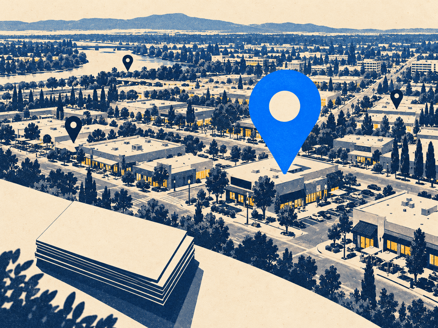 Restaurant catering near me: Rancho Cordova rankings