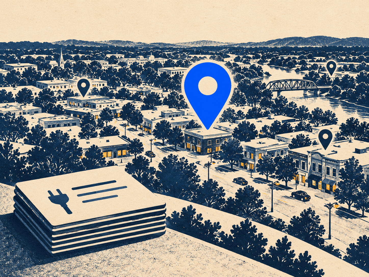 Electrical Repair Near Me in Roswell: Reviews and Rankings