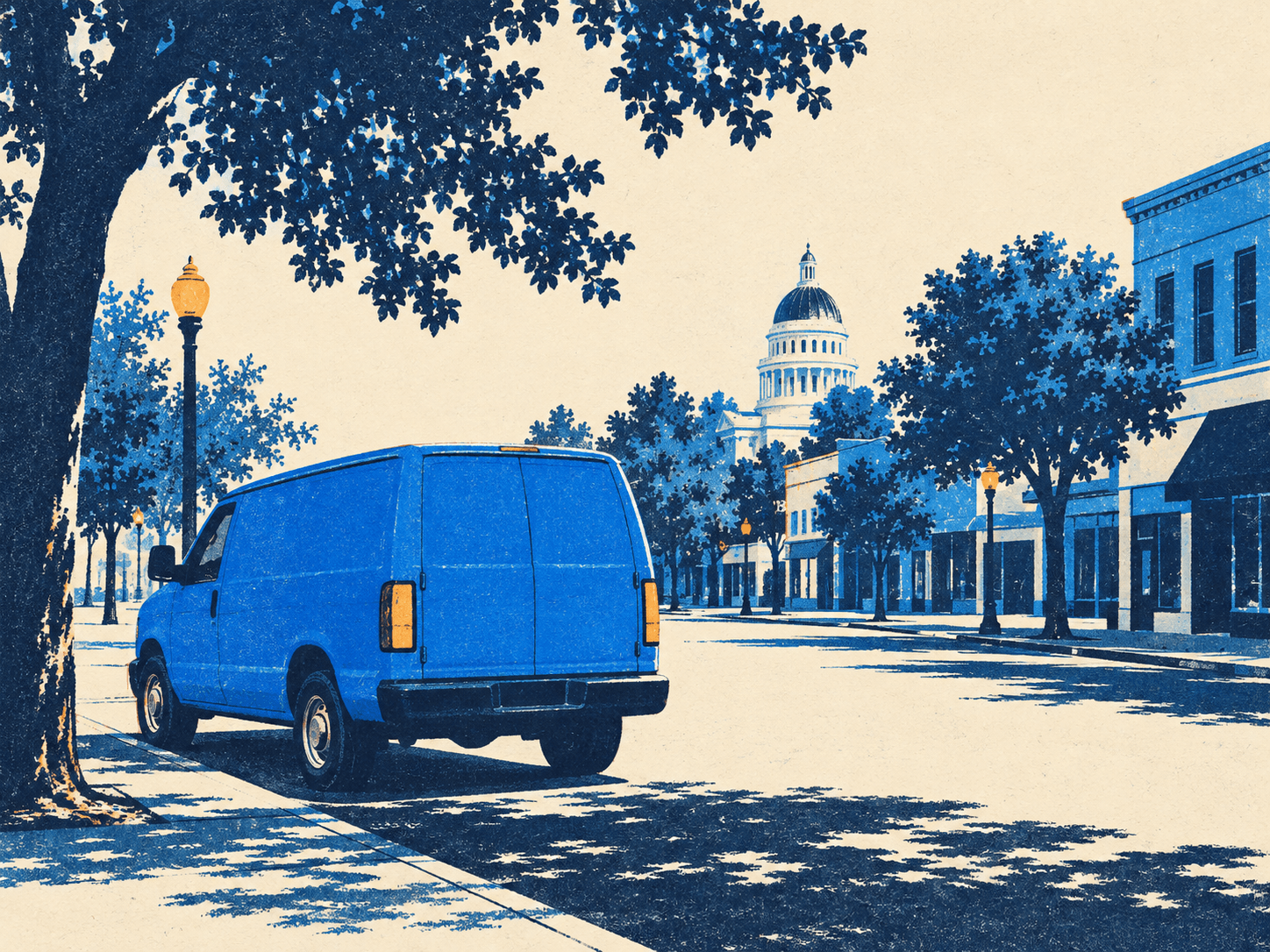 PRO MAX HVAC & Appliance repair: measured standing and what they state