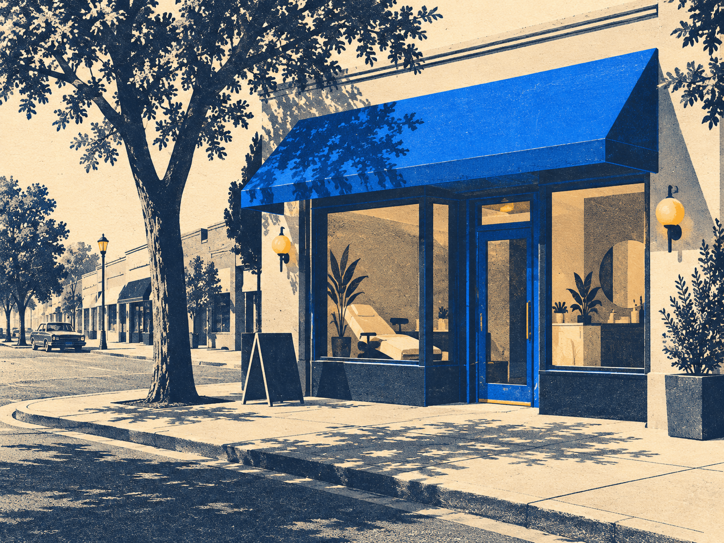 Jas Eyebrow Threading, Sacramento: reviews and services