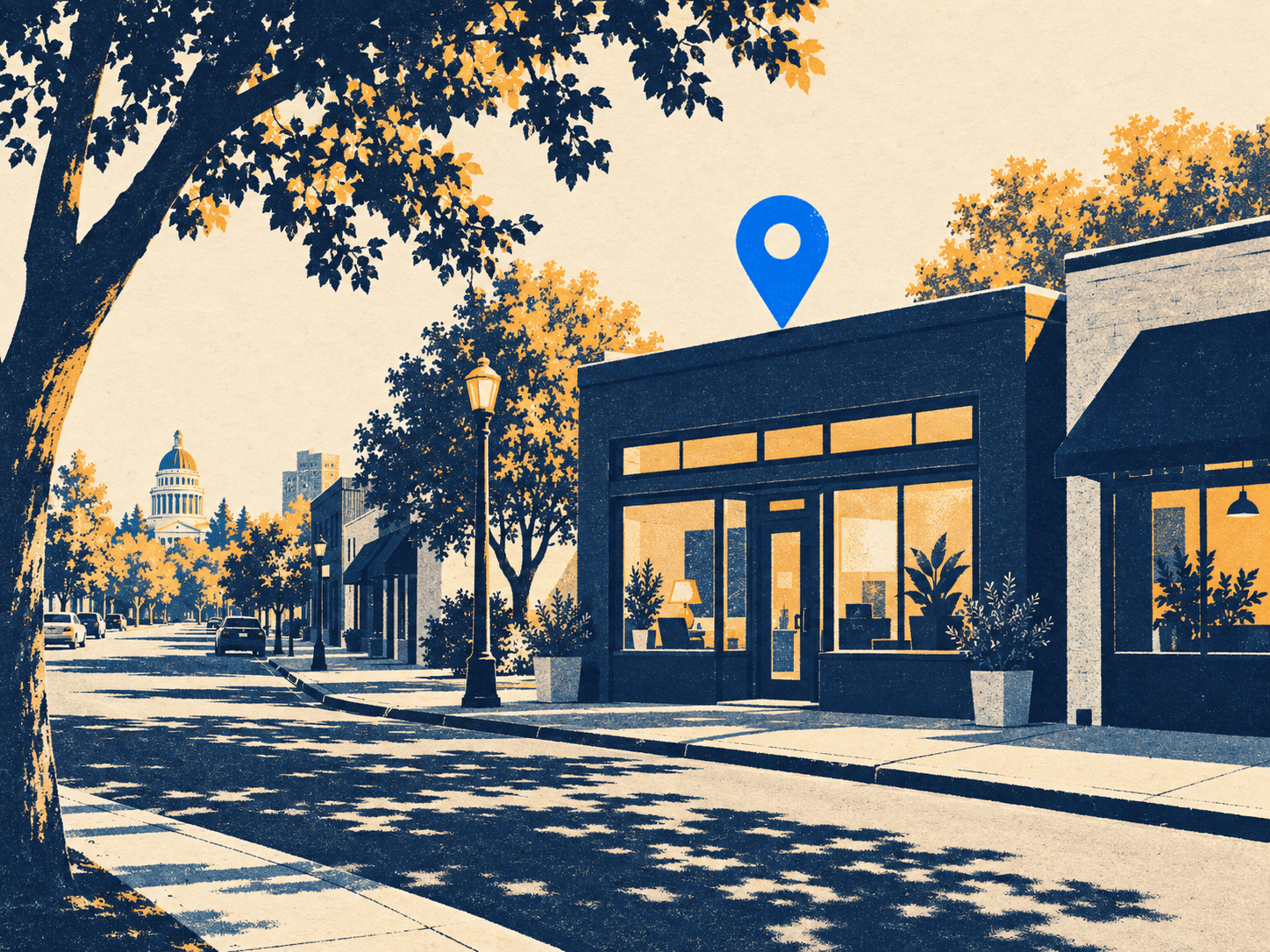 California Family Homebuyers — reviews and services for Sacramento sellers