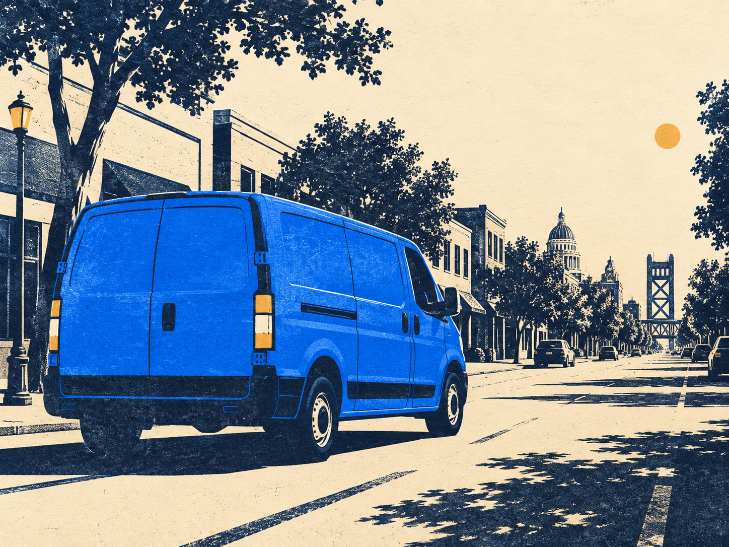Help U Sell Sunrise — Sacramento Flat-Fee Real Estate: Reviews and Services