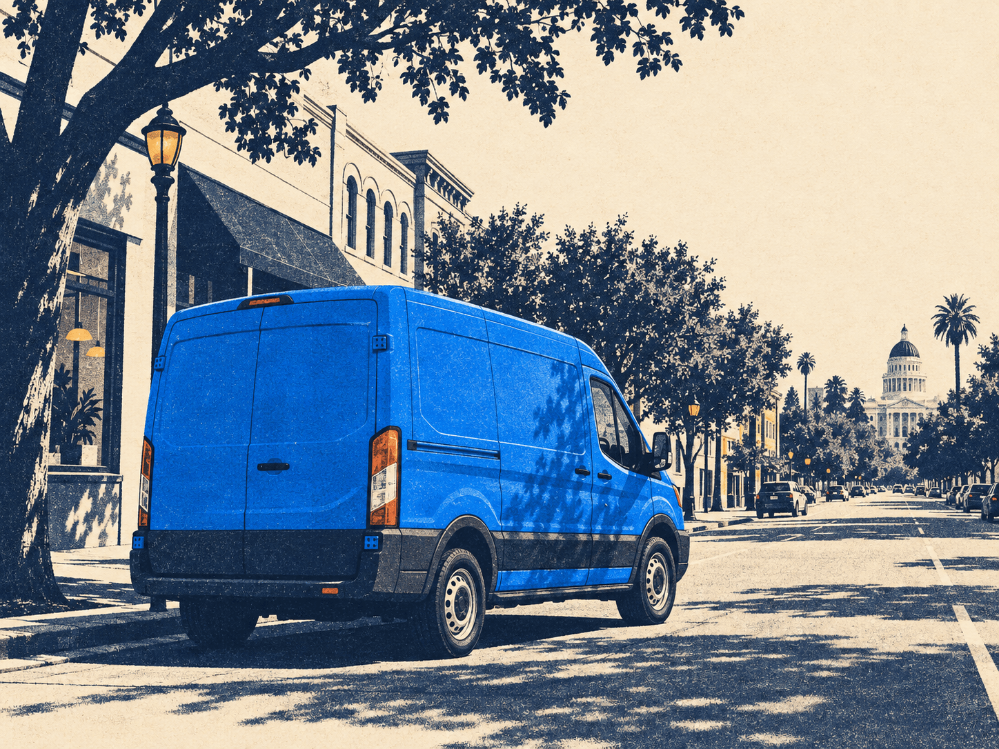 Property Sales Group | Sell My House Fast Sacramento: reviews, ratings and what they state