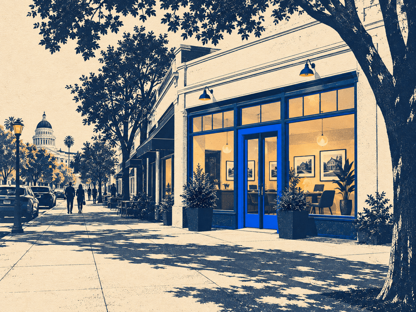 Sell Your Home For Cash Sacramento — cash home buyers in Sacramento, reviews and service terms
