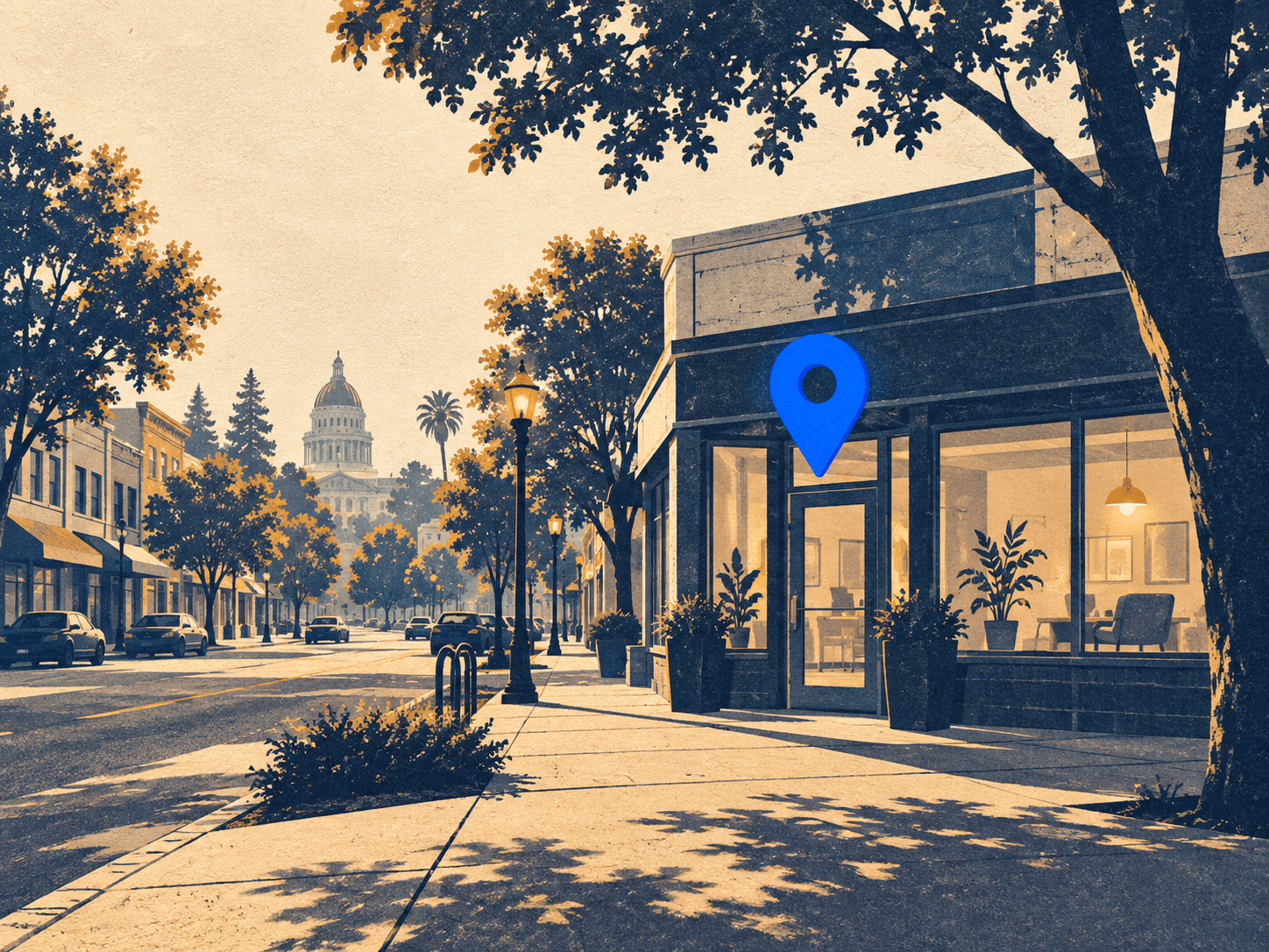 Ummah Homes in Sacramento: measured visibility, stated offer terms, and what to ask before you sell