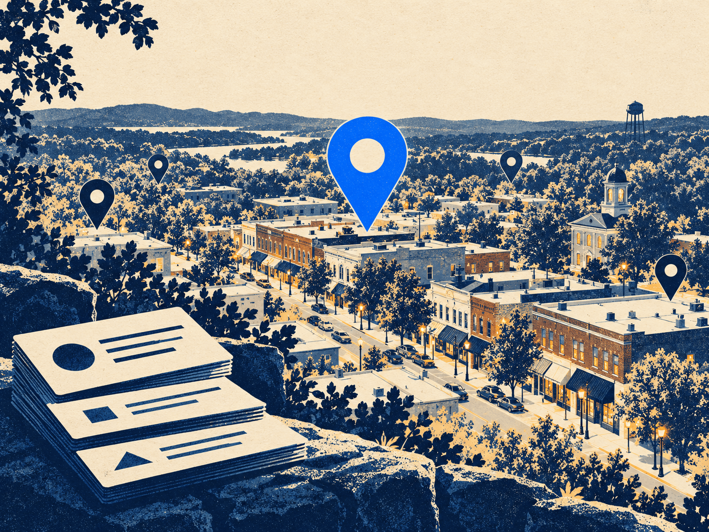 Electrical Repair Near Me in Woodstock, GA: Rankings