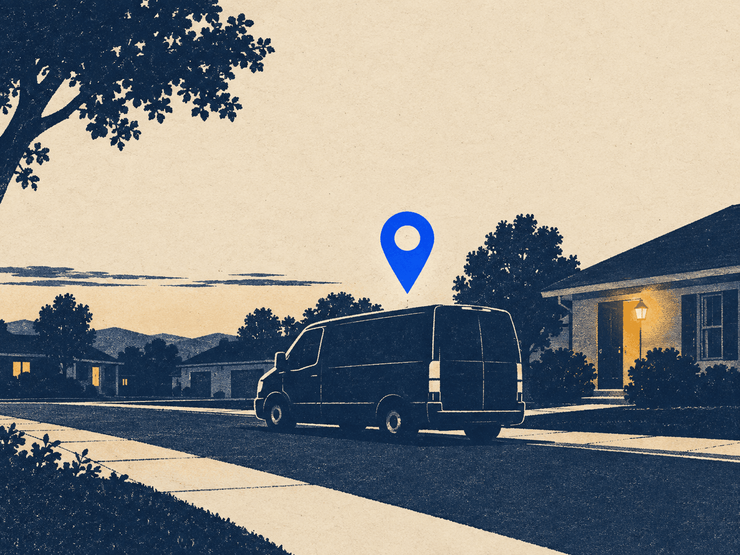 Pest Control SEO: What Actually Drives Local Search Calls