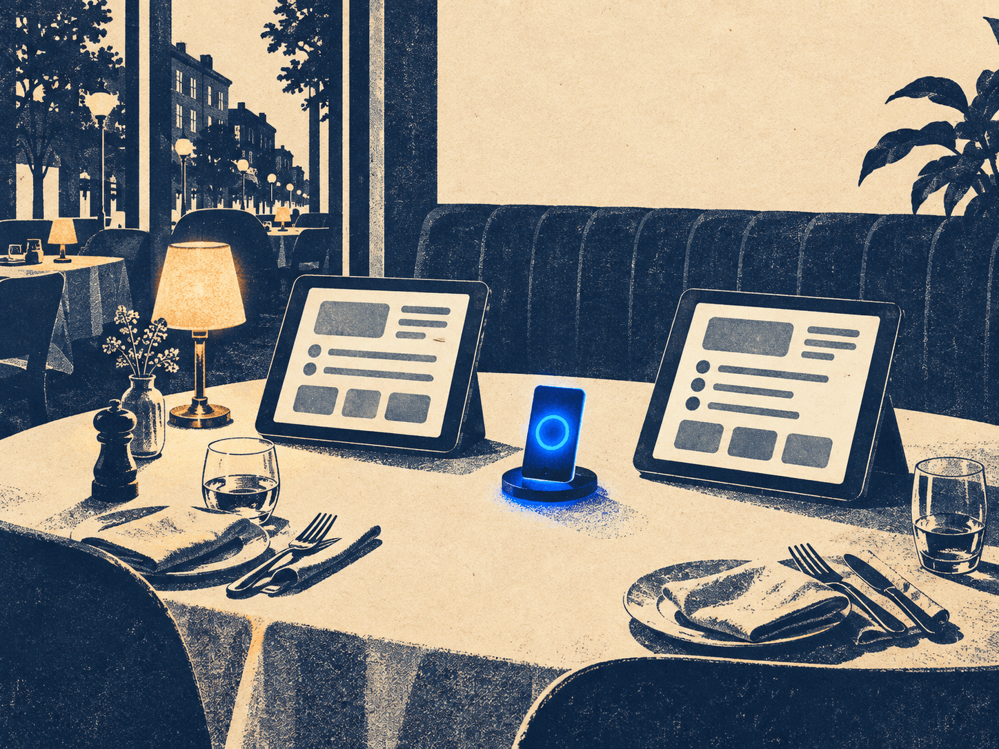 Restaurant CRM Software: Plans, Pricing and Guest Data Tools Compared