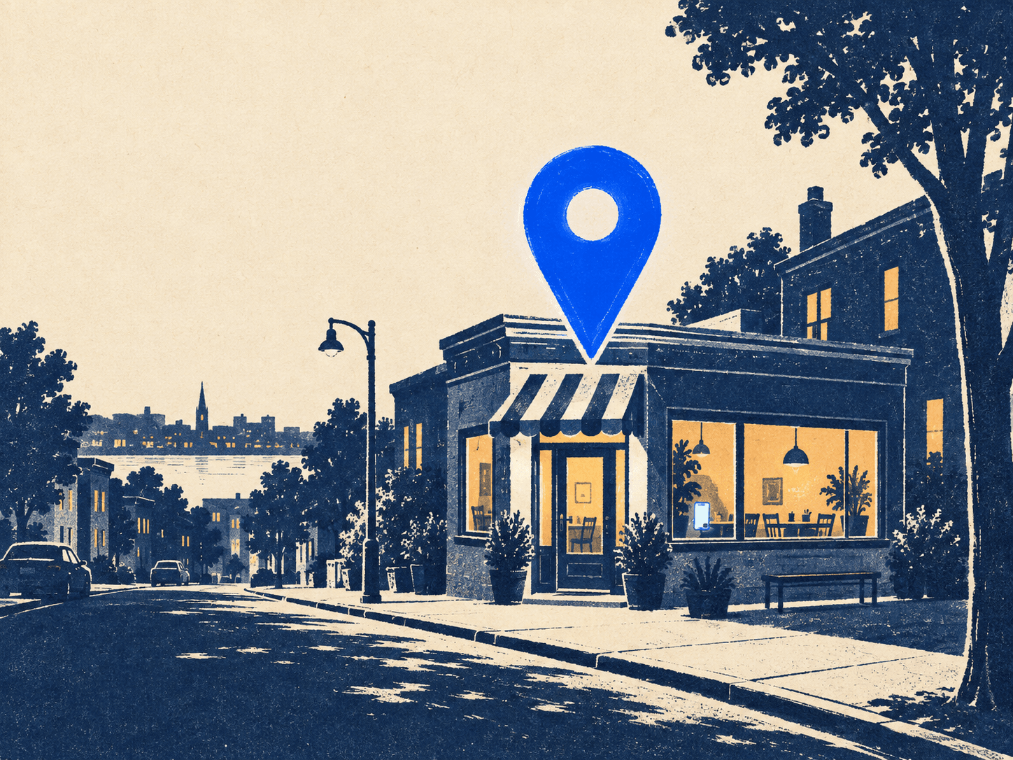 Restaurant Local SEO: Ranking in Google Maps, Reviews, Photos, and What It Costs