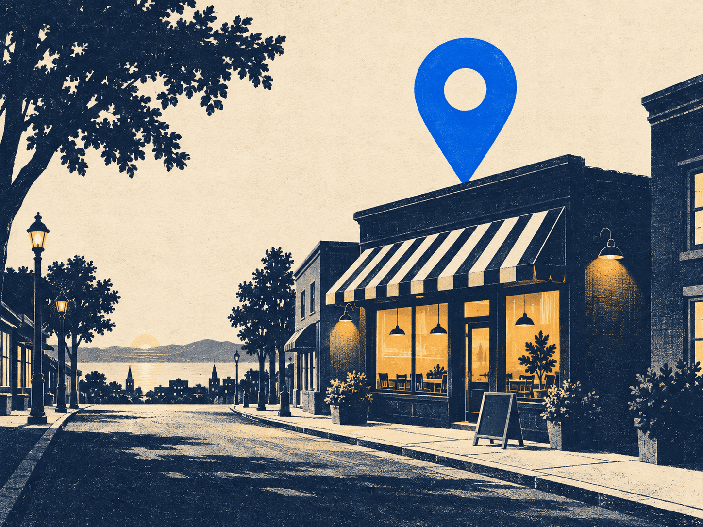 Restaurant SEO: A Practical Guide for Independent Restaurant Owners